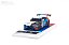 *** PRÉ-ORDER *** BMW M4 GT3 EVO Presentation Car 1:64 ARbox QTD3 - Imagem 6