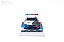 *** PRÉ-ORDER *** BMW M4 GT3 EVO Presentation Car 1:64 ARbox QTD3 - Imagem 8