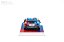 *** PRÉ-ORDER *** BMW M4 GT3 EVO Presentation Car 1:64 ARbox QTD3 - Imagem 9
