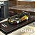 *** PRÉ-ORDER *** DarwinPro 720SeGTR Special Limited Edition 1:64 CM Model QTD3 - Imagem 2
