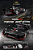 *** PRÉ-ORDER *** DarwinPro 720SeGTR Special Limited Edition 1:64 CM Model QTD3 - Imagem 1