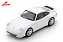 *** PRÉ-ORDER *** Porsche 911(993) RS 1:64 Spark Branco QTD3 - Imagem 3