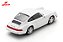 *** PRÉ-ORDER *** Porsche 911(964) 3.6 RS 1:64 Spark Branco QTD3 - Imagem 2