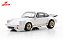 *** PRÉ-ORDER *** Porsche 911 3.0 RS 1:64 Spark Branco QTD3 - Imagem 1