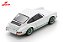 *** PRÉ-ORDER *** Porsche 911 2.7 RS 1:64 Spark Branco QTD3 - Imagem 2