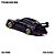 *** PRÉ-ORDER *** RWB 964 1:64 TimeMicro Purple QTD3 - Imagem 2