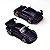 *** PRÉ-ORDER *** RWB 964 1:64 TimeMicro Purple QTD3 - Imagem 7