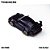 *** PRÉ-ORDER *** RWB 964 1:64 TimeMicro Purple QTD3 - Imagem 3