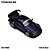 *** PRÉ-ORDER *** RWB 964 1:64 TimeMicro Purple QTD3 - Imagem 4
