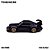 *** PRÉ-ORDER *** RWB 964 1:64 TimeMicro Purple QTD3 - Imagem 6