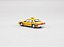*** PRÉ-ORDER *** Taxi Old Model 1:64 Perka QTD3 - Imagem 2