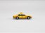 *** PRÉ-ORDER *** Taxi Old Model 1:64 Perka QTD3 - Imagem 4
