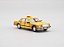 *** PRÉ-ORDER *** Taxi Old Model 1:64 Perka QTD3 - Imagem 6