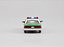 *** PRÉ-ORDER *** Police Car Old Model 1:64 Perka QTD3 - Imagem 4