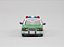 *** PRÉ-ORDER *** Police Car Old Model 1:64 Perka QTD3 - Imagem 3