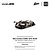 *** PRÉ-ORDER *** Mercedes AMG GT3 EVO UNO RACING NO.71 China GT Race 2 "Mumu" 1:64 POP RACE QTD3 - Imagem 5