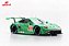 *** PRÉ-ORDER *** Porsche 911 RSR - 19 No.56 PROJECT 1 - AO 24Hs Le Mans 2023 1:18 Spark - Imagem 2