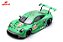 *** PRÉ-ORDER *** Porsche 911 RSR - 19 No.56 PROJECT 1 - AO 24Hs Le Mans 2023 1:18 Spark - Imagem 1