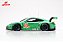 *** PRÉ-ORDER *** Porsche 911 RSR - 19 No.56 PROJECT 1 - AO 24Hs Le Mans 2023 1:18 Spark - Imagem 3