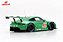 *** PRÉ-ORDER *** Porsche 911 RSR - 19 No.56 PROJECT 1 - AO 24Hs Le Mans 2023 1:18 Spark - Imagem 4
