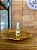 Decant Kiaana Angel Afnan-10ml - Imagem 2