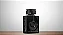 Perfume Club de Nuit Intense Man-100ml - Imagem 2