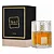 Perfume Khamrah-100ml - Imagem 1