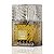 Perfume Kharah Qahwa-100ml - Imagem 3