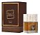 Perfume Kharah Qahwa-100ml - Imagem 1