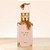 Perfume Eclaire-100ml - Imagem 2