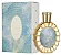Perfume Victoria Lattafa-100ml - Imagem 1
