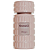 Perfume Tiramisu-100ml - Imagem 3