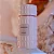 Perfume Tiramisu-100ml - Imagem 2