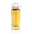 Perfume Athena-100ml - Imagem 3