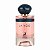 Perfume La Voie-100ml - Imagem 2