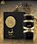 Perfume Asad Lattafa-100ml - Imagem 2
