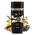 Perfume Asad Lattafa-100ml - Imagem 3