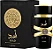 Perfume Asad Lattafa-100ml - Imagem 1