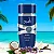 Perfume Asad Zanzibar Lattafa-100ml - Imagem 2