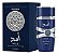 Perfume Asad Zanzibar Lattafa-100ml - Imagem 1