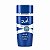 Perfume Asad Zanzibar Lattafa-100ml - Imagem 3