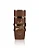 Perfume Asad Bourbon Lattafa-100ml - Imagem 3