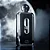 Perfume 9pm Black Afnan-100ml - Imagem 2