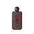 Perfume 9pm Rebel Afnan-100ml - Imagem 3