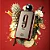Perfume 9pm Rebel Afnan-100ml - Imagem 2
