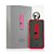 Perfume 9pm Rebel Afnan-100ml - Imagem 1