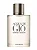 Perfume Acqua di Gio Giorgio Armani-100ml - Imagem 3