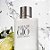 Perfume Acqua di Gio Giorgio Armani-100ml - Imagem 2