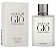 Perfume Acqua di Gio Giorgio Armani-100ml - Imagem 1
