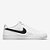 Tênis Nike Court Royale 2 NN - Imagem 1